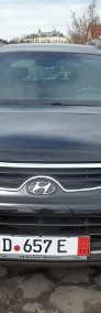 Hyundai ix55 3.0 V6 CDRi Executive 4WD 7 osobowy-4