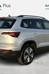 Skoda Karoq-2