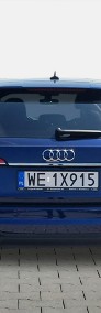 Audi A4 B9 40 TDI mHEV Quattro S tronic WE1X915-4