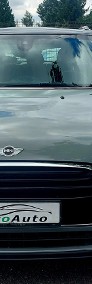 AUTOMAT.RADAR.Klimatr.Grz.Fot.RadioAndroid.AluTemp.parktr.Zadbany-3