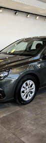 Hyundai i30 II 1.0T-GDI 120KM DCT 2021 r., salon PL, I właściciel, f-a VAT-4