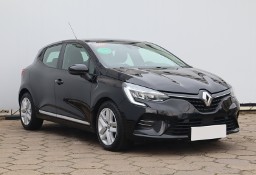 Renault Clio V , Salon Polska, 1. Właściciel, GAZ, VAT 23%, Klima, Tempomat