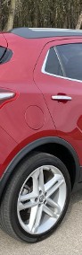 Opel Mokka AUTOMAT 1.4 Turbo - Mega Wyposażenie 19 tys km!-4