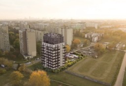 Nowe mieszkanie Warszawa Targówek, ul. Krasnobrodzka