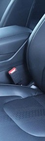 Kia Sportage IV 1.6 T-GDI Black Edition 2WD DCT 1.6 T-GDI Black Edition 2WD DCT 150K-4