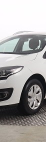 Renault Megane III , Klima, Tempomat-3