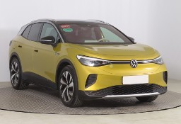 Volkswagen Inny Volkswagen , SoH 94%, 1. Właściciel, Serwis ASO, Automat, Skóra, Navi,, , SoH 94%,