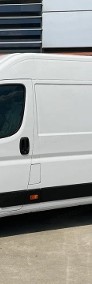 Fiat Ducato Maxi L4H2 Maxi L4H2 2.2 180KM-3