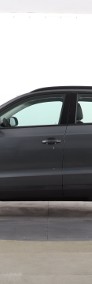 Audi Q3 I (8U) , Salon Polska, 1. Właściciel, Serwis ASO, Automat, Skóra,-4