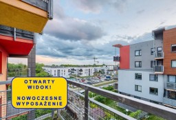 Mieszkanie Wrocław Lipa Piotrowska