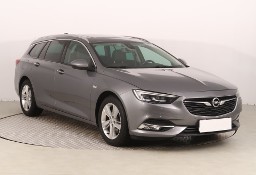 Opel Insignia , Serwis ASO, Skóra, Navi, Klimatronic, Tempomat, Parktronic,