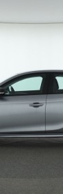 Opel Corsa F , Salon Polska, Serwis ASO, Klima, Tempomat, Parktronic-4