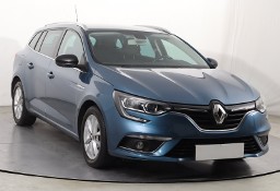 Renault Megane IV , Salon Polska, Navi, Klimatronic, Tempomat, Parktronic