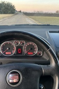 2.0 TDI Style 140KM 2008r 7 osobowy-2