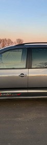 2.0 TDI Style 140KM 2008r 7 osobowy-3
