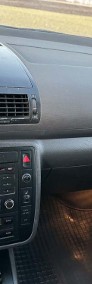 2.0 TDI Style 140KM 2008r 7 osobowy-4