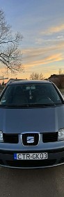 2.0 TDI Style 140KM 2008r 7 osobowy-3