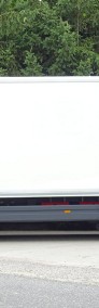 Mercedes-Benz Atego 1218 Euro 6 tylko 272 tys.km! kontener 18p winda Mercedes Atego 1218 Euro 6 272 tys,km Udokumentowane kontener ...-4