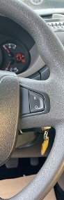Opel Movano III 2,3cdti-125KM.8 OSÓB.Automat.Klima.Webasto.Zamiana-4
