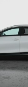 Kia Xceed Salon Polska, Serwis ASO, Automat, Skóra, Navi, Klimatronic,-4