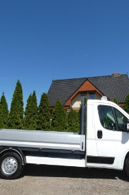 Citroen Jumper KLIMATYZACJA KOŁA 16-2