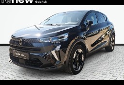 Renault Captur Salon Polska , 1 Wł. , Serwisowany, Fv-23%