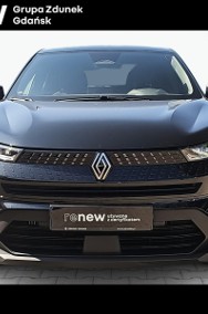 Renault Captur Salon Polska , 1 Wł. , Serwisowany, Fv-23%-2