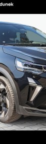 Renault Captur Salon Polska , 1 Wł. , Serwisowany, Fv-23%-3