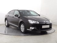 Citroen C5 III , Automat, Navi, Klimatronic, Tempomat, Parktronic,ALU