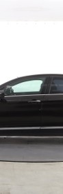 Citroen C5 III , Automat, Navi, Klimatronic, Tempomat, Parktronic,ALU-4