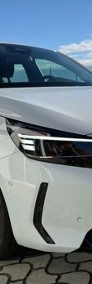 Opel Corsa F Edition 1.2 Turbo Edition 1.2 Turbo 100KM / Pakiet Tech-3