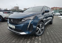 Peugeot 5008 II 1.5 BlueHDi 130KM Allure S&amp;S EAT8