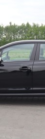 Citroen C3 III , Salon Polska, 1. Właściciel, Serwis ASO, Klima, Tempomat,-4
