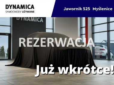 Kia Xceed VAT 23% 1.5T-GDI 160KM M6 2023 r., salon PL I właściciel-1