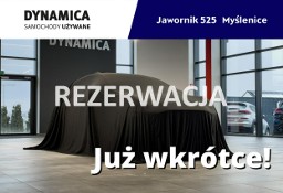 Kia Xceed VAT 23% 1.5T-GDI 160KM M6 2023 r., salon PL I właściciel
