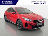 Kia Xceed VAT 23% 1.5T-GDI 160KM M6 2023 r., salon PL I właściciel
