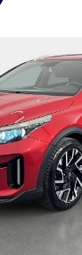 Kia Xceed VAT 23% 1.5T-GDI 160KM M6 2023 r., salon PL I właściciel-4