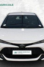Toyota Corolla XII Toyota Corolla 1.2 T Comfort Hatchback-2