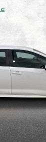 Toyota Corolla XII Toyota Corolla 1.2 T Comfort Hatchback-4