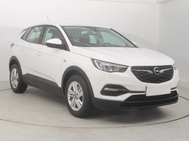 Opel , Salon Polska, Serwis ASO, Klimatronic, Tempomat, Parktronic-1