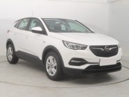 Opel Inny Opel , Salon Polska, Serwis ASO, Klimatronic, Tempomat, Parktronic