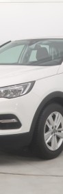 Opel , Salon Polska, Serwis ASO, Klimatronic, Tempomat, Parktronic-3