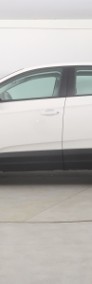 Opel , Salon Polska, Serwis ASO, Klimatronic, Tempomat, Parktronic-4
