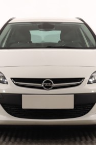 Opel Astra J , Navi, Klimatronic, Tempomat, Parktronic,-2