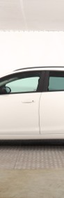 Opel Astra J , Navi, Klimatronic, Tempomat, Parktronic,-4