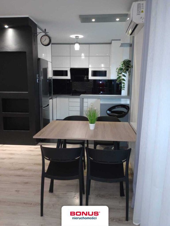 Mieszkanie na wynajem, 61 m² Drabinianka, Władysława Grabskiego