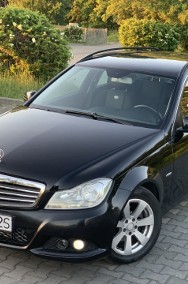 w204 C Klasa Prywatnie-2