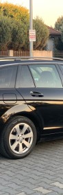 w204 C Klasa Prywatnie-3