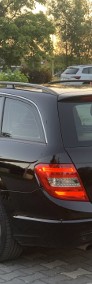 w204 C Klasa Prywatnie-4