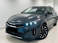 Kia Xceed 1.5 T-GDI M 1.5 T-GDI M 140KM